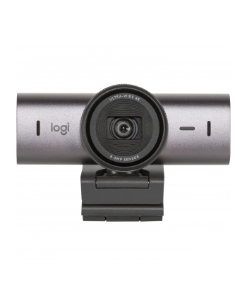 LOGITECH MX BRIO/GRAPHITE - EMEA28-935 nr 1