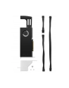 Lenovo Accessories NVIDIA RTX 4000 Ada 20GB DP*4 GDDR6 Graphics Card - nr 1