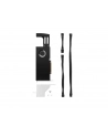 Lenovo Accessories NVIDIA RTX 4000 Ada 20GB DP*4 GDDR6 Graphics Card - nr 2