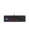 Acer Predator Aethon 303, PKW200, USB, Black, retail pack, US int. - nr 11