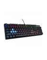 Acer Predator Aethon 303, PKW200, USB, Black, retail pack, US int. - nr 13