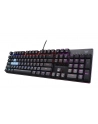 Acer Predator Aethon 303, PKW200, USB, Black, retail pack, US int. - nr 14