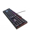 Acer Predator Aethon 303, PKW200, USB, Black, retail pack, US int. - nr 15