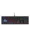 Acer Predator Aethon 303, PKW200, USB, Black, retail pack, US int. - nr 17