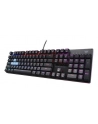 Acer Predator Aethon 303, PKW200, USB, Black, retail pack, US int. - nr 19