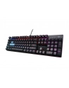 Acer Predator Aethon 303, PKW200, USB, Black, retail pack, US int. - nr 1
