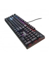 Acer Predator Aethon 303, PKW200, USB, Black, retail pack, US int. - nr 20