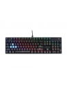 Acer Predator Aethon 303, PKW200, USB, Black, retail pack, US int. - nr 2