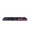 Acer Predator Aethon 303, PKW200, USB, Black, retail pack, US int. - nr 3