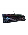 Acer Predator Aethon 303, PKW200, USB, Black, retail pack, US int. - nr 4