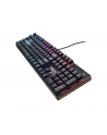 Acer Predator Aethon 303, PKW200, USB, Black, retail pack, US int. - nr 5