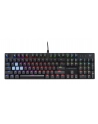 Acer Predator Aethon 303, PKW200, USB, Black, retail pack, US int. - nr 6