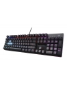 Acer Predator Aethon 303, PKW200, USB, Black, retail pack, US int. - nr 8