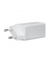 ASUS AC65-05 2C GAN CHARGER/WH/(wersja europejska)/TYPE-C/1.5M C TO C CABLE/20PCS - nr 10