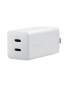 ASUS AC65-05 2C GAN CHARGER/WH/(wersja europejska)/TYPE-C/1.5M C TO C CABLE/20PCS - nr 12