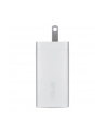 ASUS AC65-05 2C GAN CHARGER/WH/(wersja europejska)/TYPE-C/1.5M C TO C CABLE/20PCS - nr 13