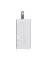 ASUS AC65-05 2C GAN CHARGER/WH/(wersja europejska)/TYPE-C/1.5M C TO C CABLE/20PCS - nr 14