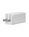 ASUS AC65-05 2C GAN CHARGER/WH/(wersja europejska)/TYPE-C/1.5M C TO C CABLE/20PCS - nr 16