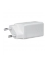ASUS AC65-05 2C GAN CHARGER/WH/(wersja europejska)/TYPE-C/1.5M C TO C CABLE/20PCS - nr 19