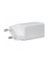 ASUS AC65-05 2C GAN CHARGER/WH/(wersja europejska)/TYPE-C/1.5M C TO C CABLE/20PCS - nr 1