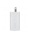 ASUS AC65-05 2C GAN CHARGER/WH/(wersja europejska)/TYPE-C/1.5M C TO C CABLE/20PCS - nr 4