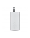 ASUS AC65-05 2C GAN CHARGER/WH/(wersja europejska)/TYPE-C/1.5M C TO C CABLE/20PCS - nr 5