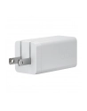 ASUS AC65-05 2C GAN CHARGER/WH/(wersja europejska)/TYPE-C/1.5M C TO C CABLE/20PCS - nr 7