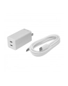 ASUS AC65-05 2C GAN CHARGER/WH/(wersja europejska)/TYPE-C/1.5M C TO C CABLE/20PCS - nr 9