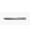Lenovo ThinkBook 14 2-in-1 G4 IML14 WUXGA GL 300N MT CORE ULT5 125U 1.3G 16GB DDR5 512GB SSD M.2 INTEGRATED WIN11P 3Y Onsite - nr 11