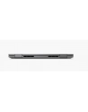 Lenovo ThinkBook 14 2-in-1 G4 IML14 WUXGA GL 300N MT CORE ULT5 125U 1.3G 16GB DDR5 512GB SSD M.2 INTEGRATED WIN11P 3Y Onsite - nr 12