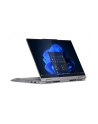 Lenovo Notebook ThinkBook 14 2-in-1 G4 IML14 WUXGA GL 300N MT CORE ULT7 155U 1.7G 16GB DDR5 1TB SSD M.2 INTEGRATED   WIN11P 3Y Onsite - nr 1