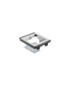 datalogic Mount, Counter, HS1250 Fill, Magellan 2300HS/3300HSi/3550HSi - nr 10