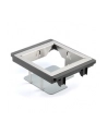datalogic Mount, Counter, HS1250 Fill, Magellan 2300HS/3300HSi/3550HSi - nr 11