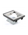 datalogic Mount, Counter, HS1250 Fill, Magellan 2300HS/3300HSi/3550HSi - nr 2