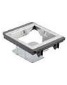 datalogic Mount, Counter, HS1250 Fill, Magellan 2300HS/3300HSi/3550HSi - nr 7
