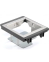datalogic Mount, Counter, HS1250 Fill, Magellan 2300HS/3300HSi/3550HSi - nr 8
