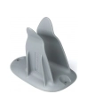 datalogic Holder, Multi-Purpose, Grey - nr 11