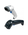 datalogic Holder, Multi-Purpose, Grey - nr 12