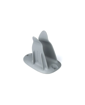 datalogic Holder, Multi-Purpose, Grey nr 2