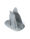 datalogic Holder, Multi-Purpose, Grey - nr 2
