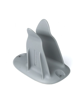 datalogic Holder, Multi-Purpose, Grey nr 1