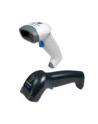 datalogic Holder, Multi-Purpose, Grey - nr 3