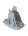 datalogic Holder, Multi-Purpose, Grey - nr 6