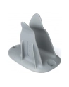 datalogic Holder, Multi-Purpose, Grey - nr 8