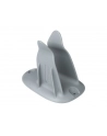datalogic Holder, Multi-Purpose, Grey - nr 9