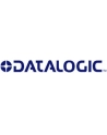 datalogic Power Cord, 2-Pin, (wersja europejska) - nr 14