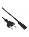 datalogic Power Cord, 2-Pin, (wersja europejska) - nr 3