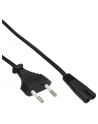 datalogic Power Cord, 2-Pin, (wersja europejska) - nr 4