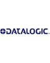 datalogic Power Cord, 2-Pin, (wersja europejska) - nr 6