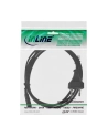 datalogic Power Cord, 2-Pin, (wersja europejska) - nr 7